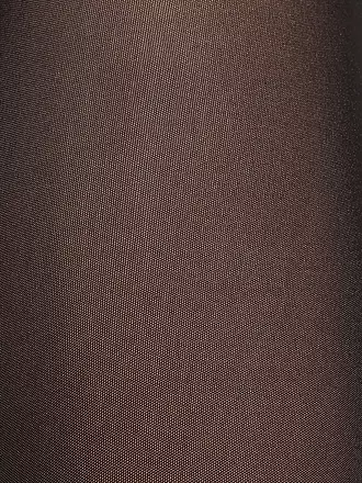 WILOX | Strumpfhose 50/20Den black | 